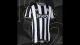 Newcastle United Official Store
