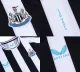 Newcastle United Official Store