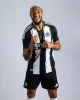 Newcastle United Official Store