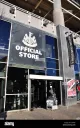 Newcastle United Official Store