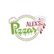 PIZZAS ALEX'S