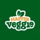 Master Veggie