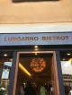 Lungarno Bistrot