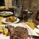 Trattoria I Barberi