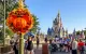 Magic Kingdom