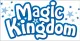 Magic Kingdom