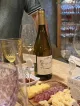 Peccato di Vino