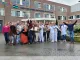Van Weel-Bethesda Ziekenhuis