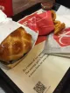 Jack in the Box