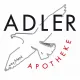 Adler-Apotheke