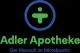 Adler-Apotheke