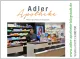 Adler-Apotheke