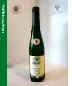 Riesling Apotheke