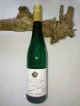 Riesling Apotheke