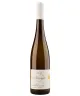 Riesling Apotheke