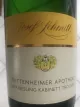 Riesling Apotheke