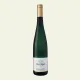 Riesling Apotheke