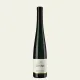 Riesling Apotheke