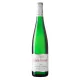 Riesling Apotheke