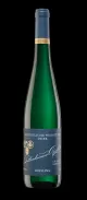 Riesling Apotheke