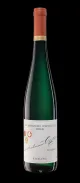 Riesling Apotheke