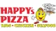 Happy's Pizzeria