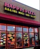 Happy's Pizzeria