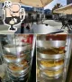 Grillhaus am Neckar