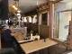 Grillhaus am Neckar