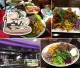 Grillhaus am Neckar