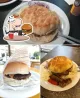 Grillhaus am Neckar