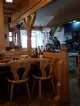 Grillhaus am Neckar