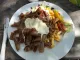 Grillhaus am Neckar