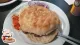 Grillhaus am Neckar