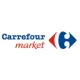 Carrefour Market