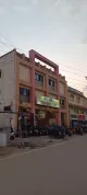 Shiva Ganga Resturant