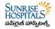 Sunrise Hospitals