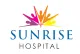 Sunrise Hospitals