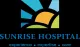 Sunrise Hospitals