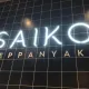 Saiko Tepenyaki