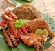 Taste of Indonesia