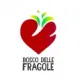 Il Bosco delle Fragole