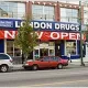 London Drugs