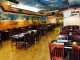El Llano Restaurant - Northcenter