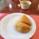 El Llano Restaurant - Northcenter