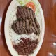 El Llano Restaurant - Northcenter