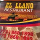 El Llano Restaurant - Northcenter