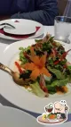 Lemongrass Thai on Main Beach