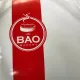 Bao Bakery