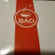 Bao Bakery